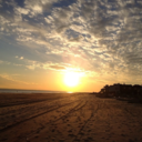 shotmeoutttathesky avatar