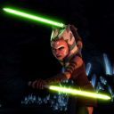 shoto-lightsaber avatar