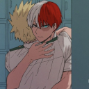 shoto-todork avatar