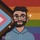 shotofdepresso avatar