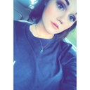 shotofwhiskeyy avatar