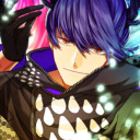 shotoismysugardaddie avatar