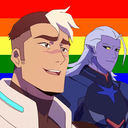 shotornetwork avatar