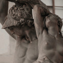 shotothrill-blog1 avatar