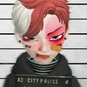 shotozepeto avatar