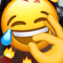 shots-in-the-dark-01 avatar