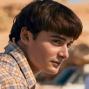 shots-of-stardust avatar