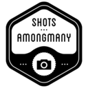 shotsamongmany avatar