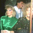 shotsbulletproof avatar