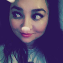 shotsinmyheart avatar