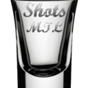 shotsmtl avatar