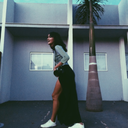 shotsof-youuu avatar