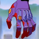 shotsofhandsinevangelion avatar