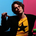 shotsofsalvation avatar