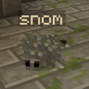 shotsoftheserver avatar