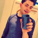 shotsoversquats avatar