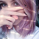 shotssoberana avatar