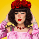 shotwithsoju-blog avatar