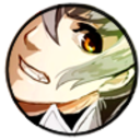 shouganaai-blog avatar