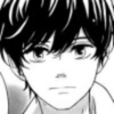 shoujikina-chishiki avatar