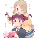 shoujo-ai-ai-ai-blog avatar