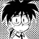 shoujo-helado avatar