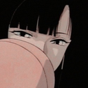 shoujo-inamorata avatar