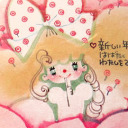 shoujo-manga-no-memory avatar