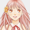 shoujo-moments avatar