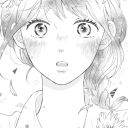 shoujo-screenshots avatar