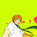 shoujo-showdown avatar