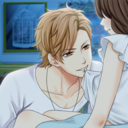 shoujoandbobatea avatar