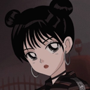 shoujocultist avatar