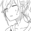 shoujoeverything avatar