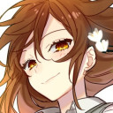 shoujofanacc avatar