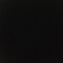 shoujofavedits avatar