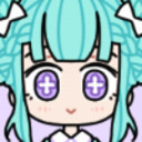 shoujoguts avatar