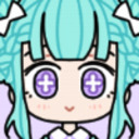 shoujoguts avatar