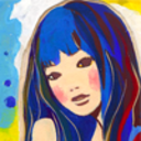 shoujoiro-blog avatar