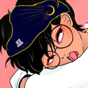 shoujoloveinterest avatar