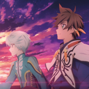 shoujoprotagonist avatar