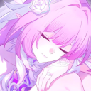 shoujosoulsite avatar