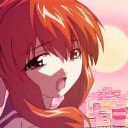 shoujosparkles avatar