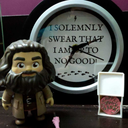 should-be-studyings-posts avatar