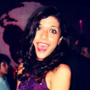 should-be-written avatar