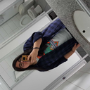 should-disappearrx avatar