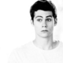 should-have-let-me-sleep avatar