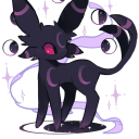 should-i-dye-my-hair avatar