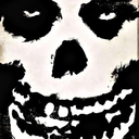 should-i-give-a-fuck avatar