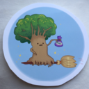 should-i-roll-for-that avatar